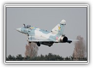 Mirage 2000C FAF 100 103-YF_7